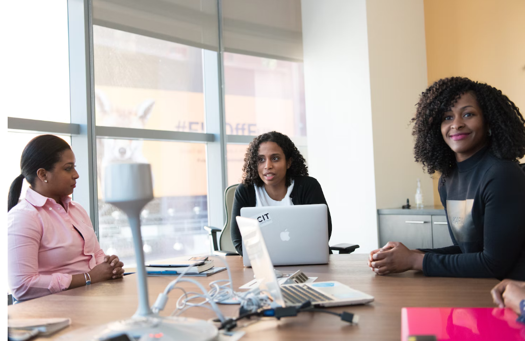 African Companies Affected by the Layoffs in the Tech Industry