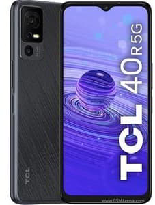 TCL 40R