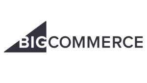 Bigcommerce