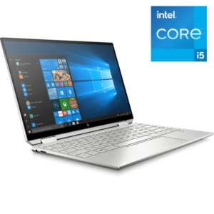 2 HP Spectre x360