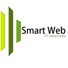 Smartweb NG