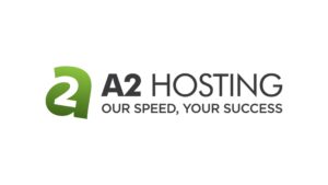 5 Best Global Web Hosting Services 2