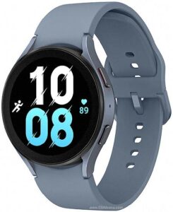 5 Best Smartwatches 2023 1