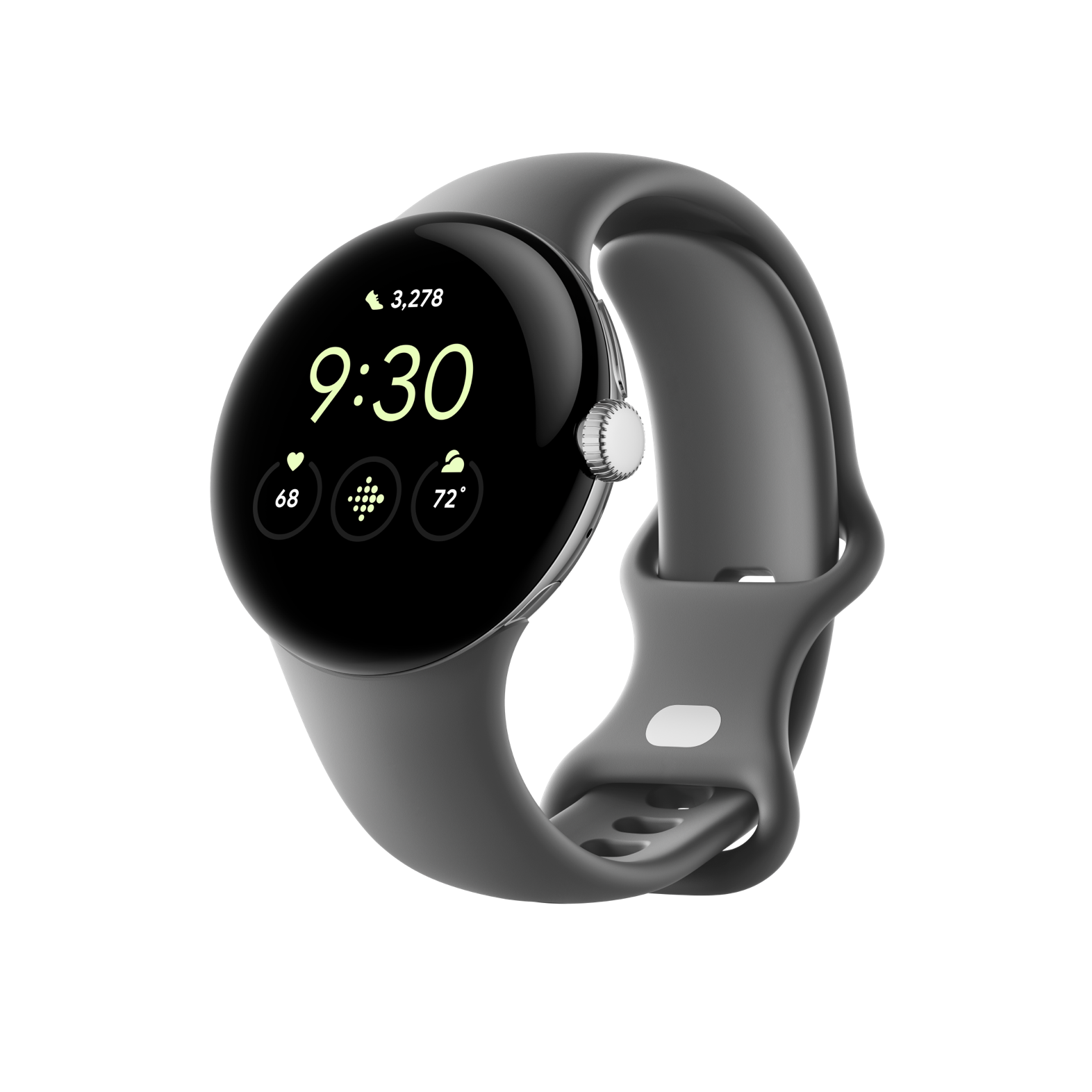 5 Best Smartwatches 2023 • About Device