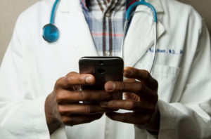 5 Best Tele-Medicine Apps in Nigeria