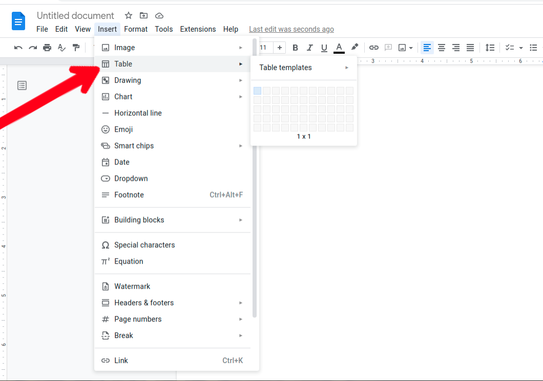 how-to-add-a-text-box-in-google-docs-liocatering