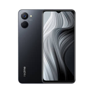 Realme V20