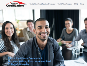 Best Technical Writing Courses 3