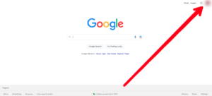 How to Change the Default Google Account 5
