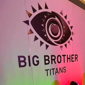 How to Watch BBTitans on GOTV, DStv, DStv Now and ShowMax