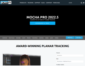 Best Motion Graphics Software 2023