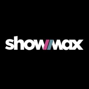 Showmax Plans in Nigeria