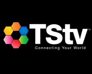 TSTV Plans, Subscription Packages, Channel List, Price and TSTV Customer Care