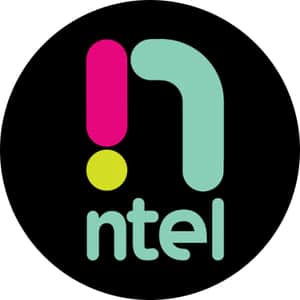 ntel Data Plans,