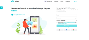 5 Best Alternatives to Dropbox for Cloud Storage2