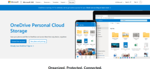 5 Best Alternatives to Dropbox for Cloud Storage2