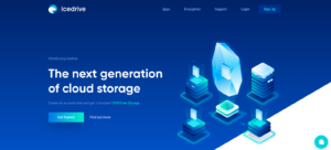 5 Best Alternatives to Dropbox for Cloud Storage2