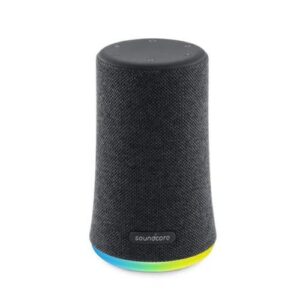 5 Best Bluetooth Speaker to Buy in 2023