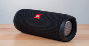 5 Best Bluetooth Speaker to Buy in 2023