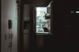 5 Best Refrigerator Brands in Nigeria 2023