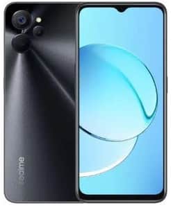 Realme 10T