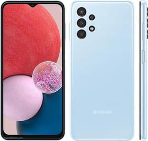 Samsung Galaxy A14 4G (SM-A146F)