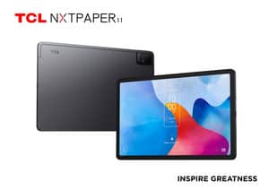 TCL NxtPaper 11