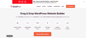 Best WordPress Plugins for your Business Websites