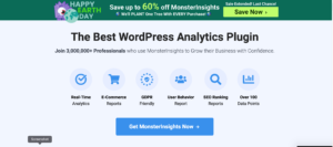 Best WordPress Plugins for your Business Websites