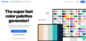 Best Color Management Tools 2023