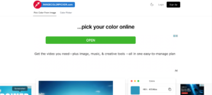 Best Color Management Tools 2023