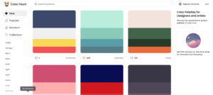 Best Color Management Tools 2023