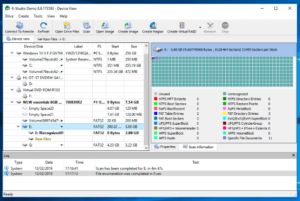 Best Data Recovery Tools for Windows