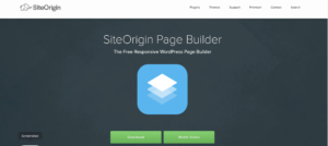 Best WordPress Page Builder Plugin