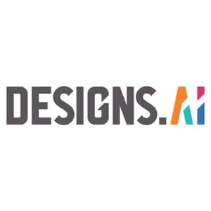 Designs.ai