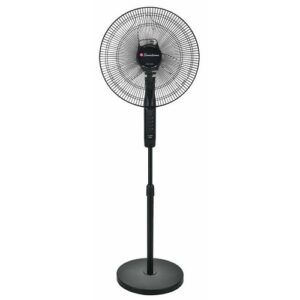 Best Standing Fans to Buy in Nigeria