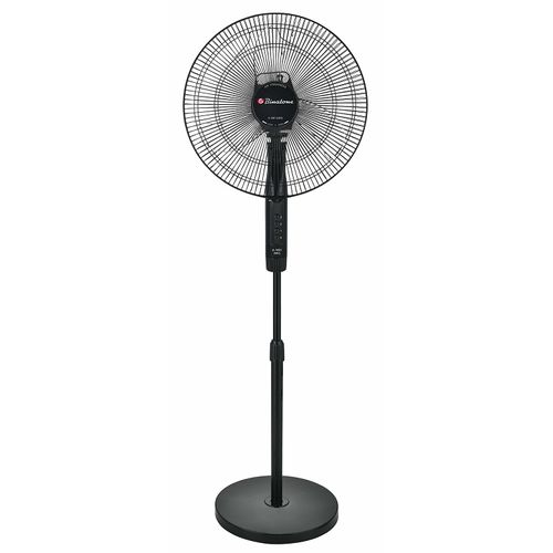 Best Standing Fans to Buy in Nigeria • About Device
