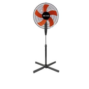 Best Standing Fans to Buy in Nigeria