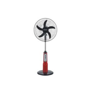 Best Standing Fans to Buy in Nigeria