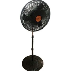 Best Standing Fans to Buy in Nigeria