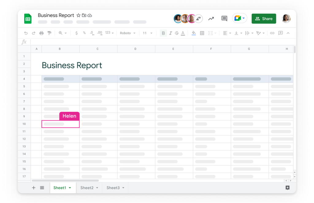 5 Best Spreadsheet Apps for Windows and Mac • About Device