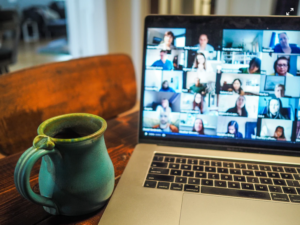 Best Video Conferencing Apps
