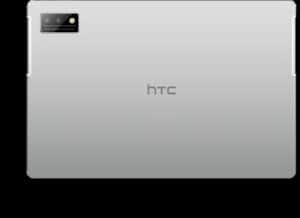 HTC A100