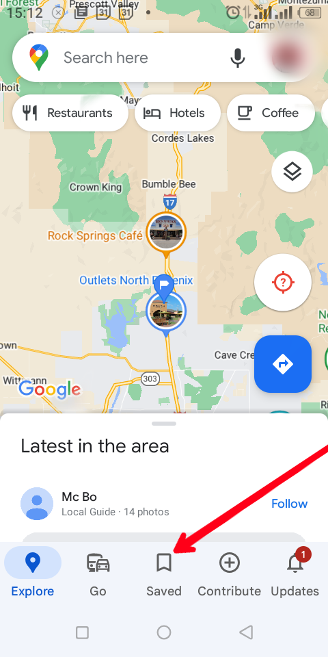 how-to-turn-off-labels-in-google-maps-on-android-ios-about-device