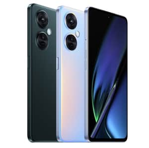 Oppo K11x