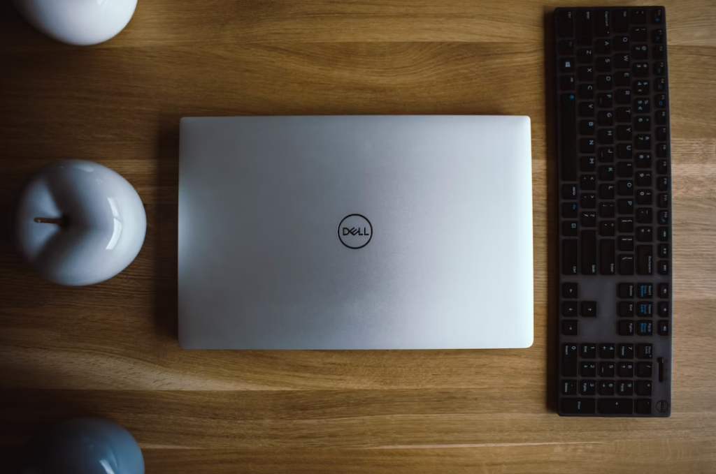 The Best Dell Laptops