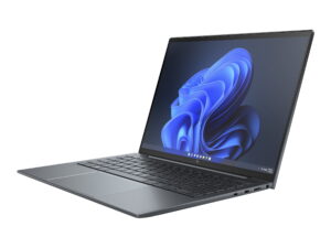 The Best HP Laptops 