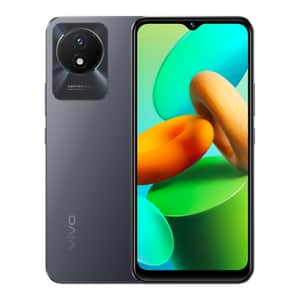 vivo Y02t