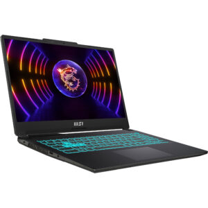 4 The Best Budget Laptops 2023