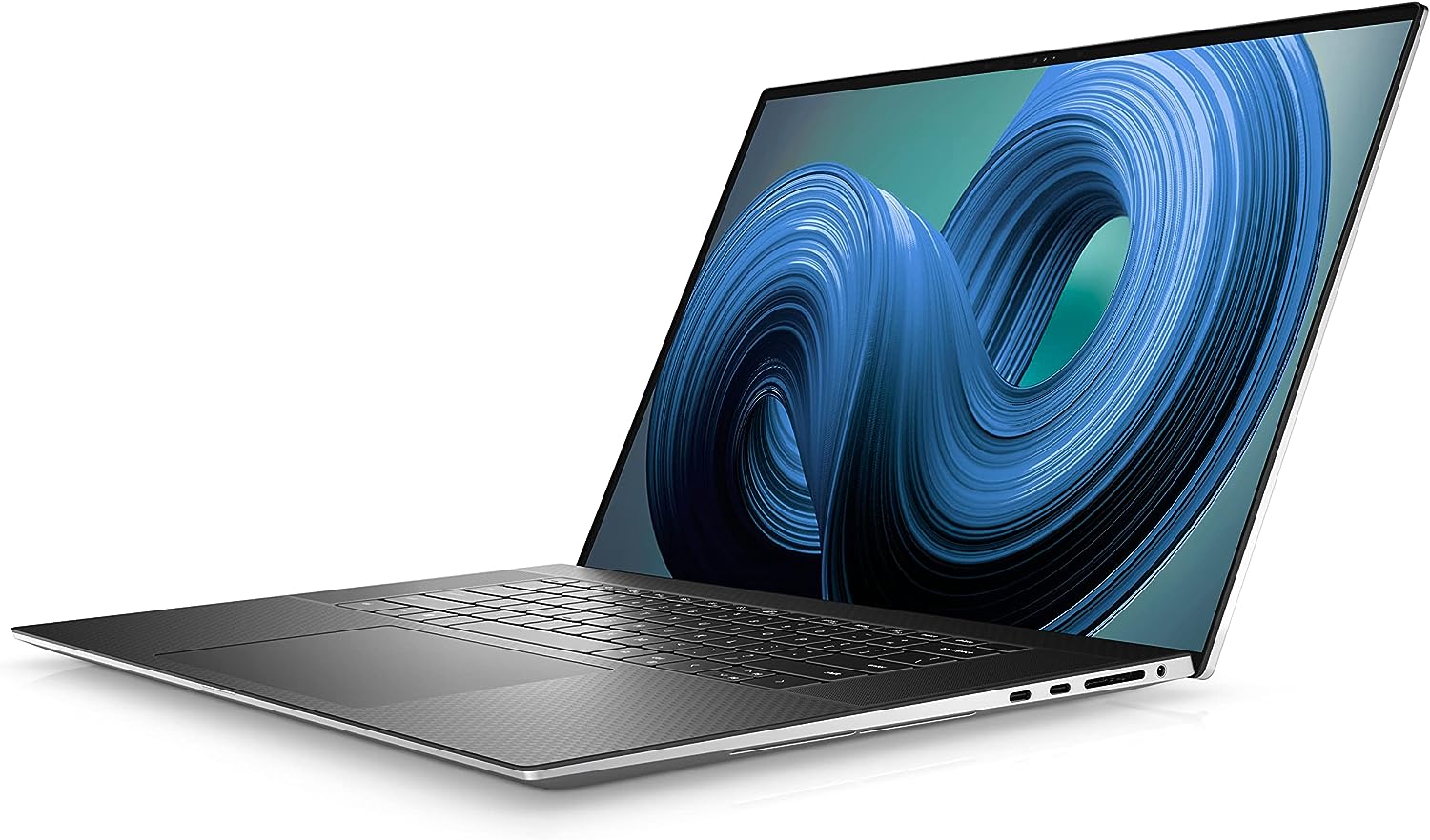 The Best 17 inch Laptop 1